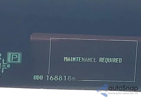 2015 Toyota Prius Two z USA, uszkodzony, nr VIN JTDKN3DU6F0457395